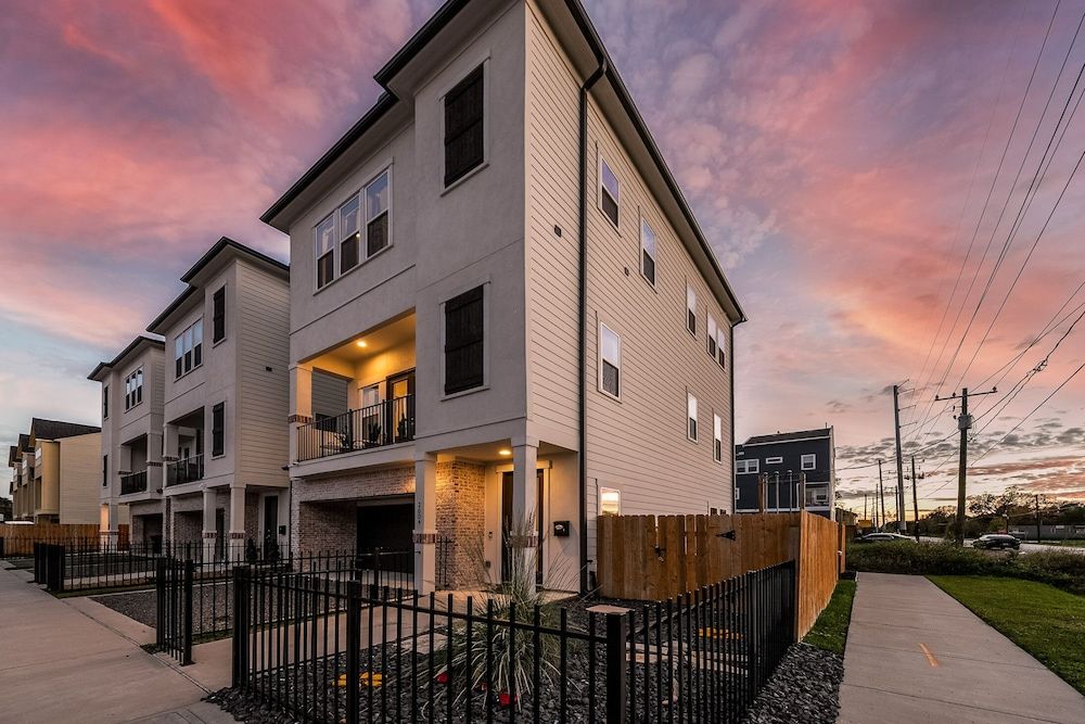 undefined Andao Luxury 4