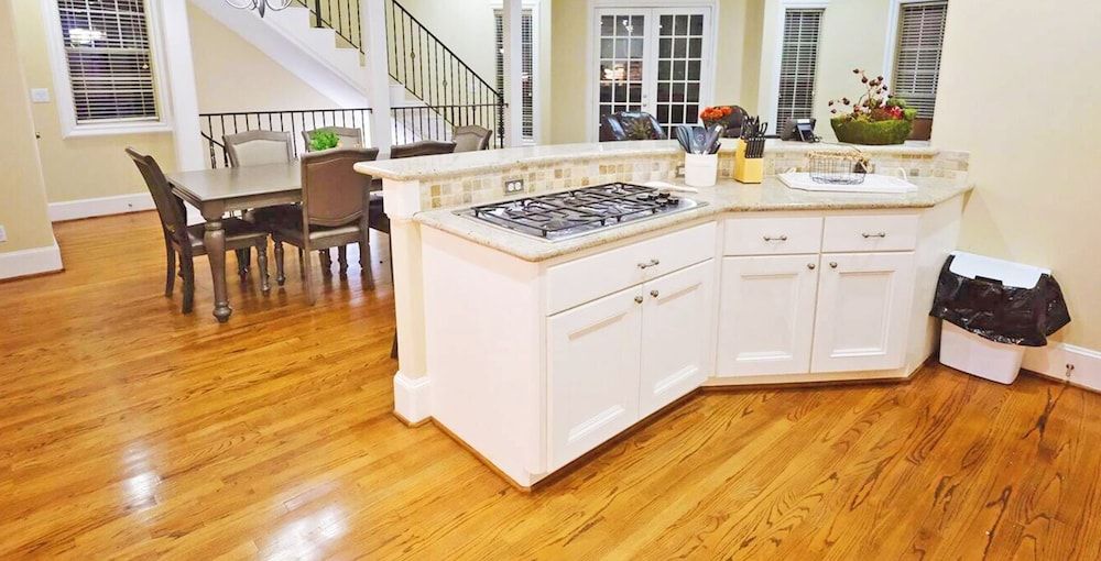 undefined 3Bdrm 3.5Bath 9Beds - Museum Parks Zoo 2