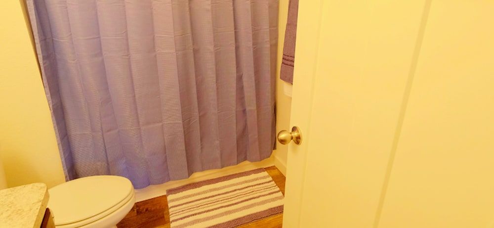 undefined 3Bdrm 2Bath 4Beds - 3 STORY NORTH HOU 10