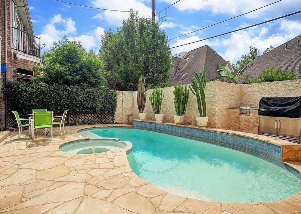 undefined Enspaizo 7