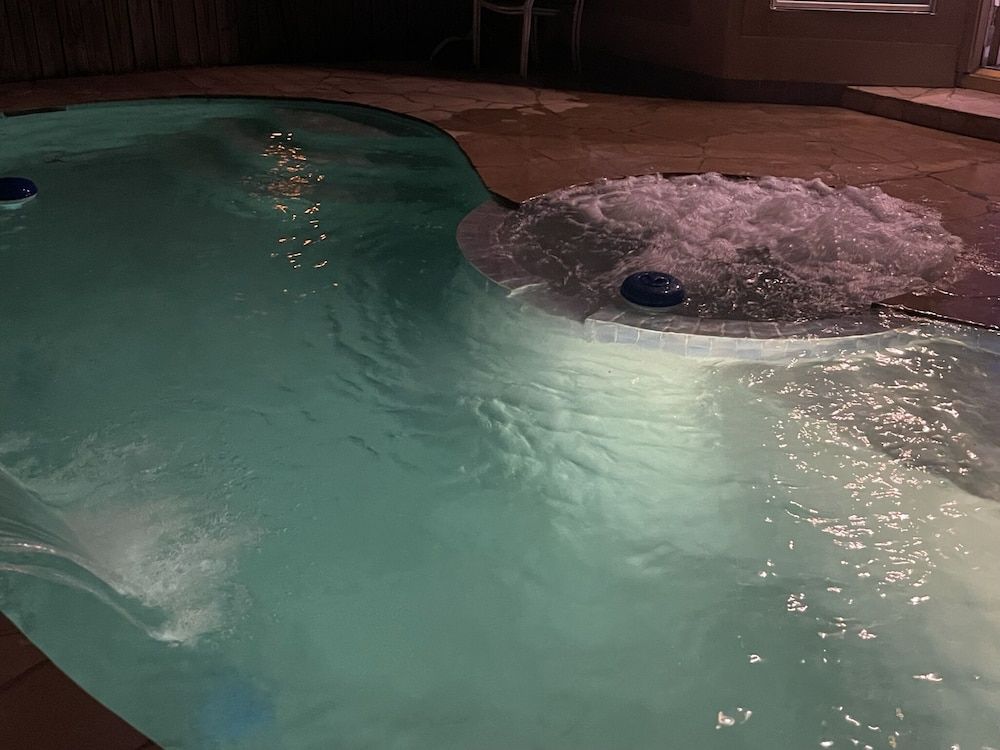 undefined Enspaizo 10