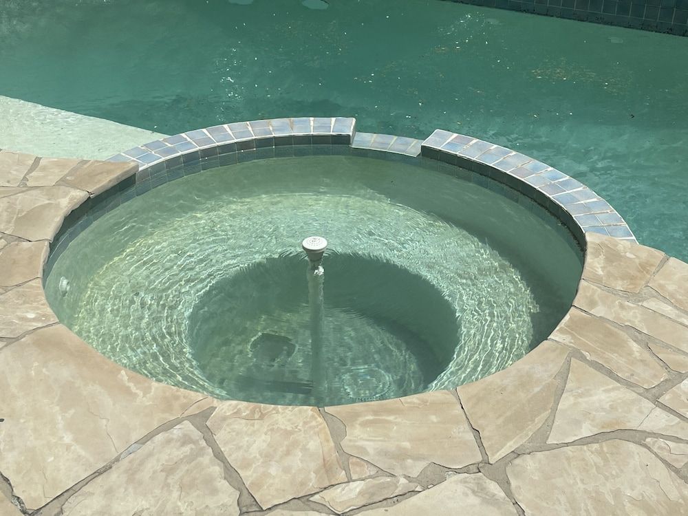 undefined Enspaizo 8