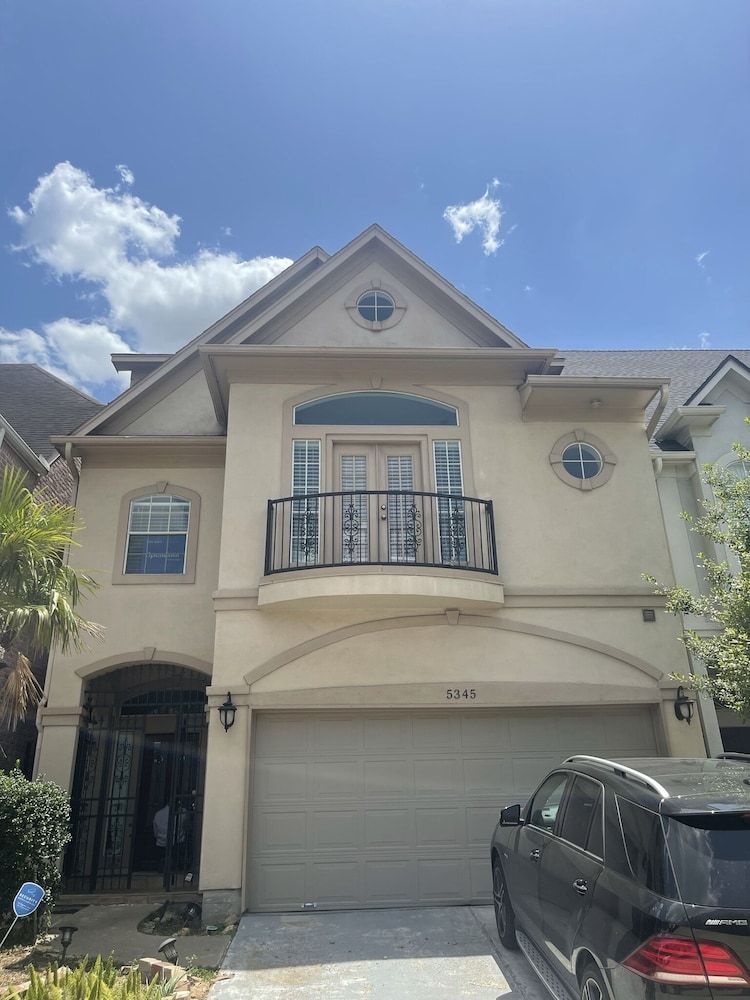 undefined Enspaizo 5