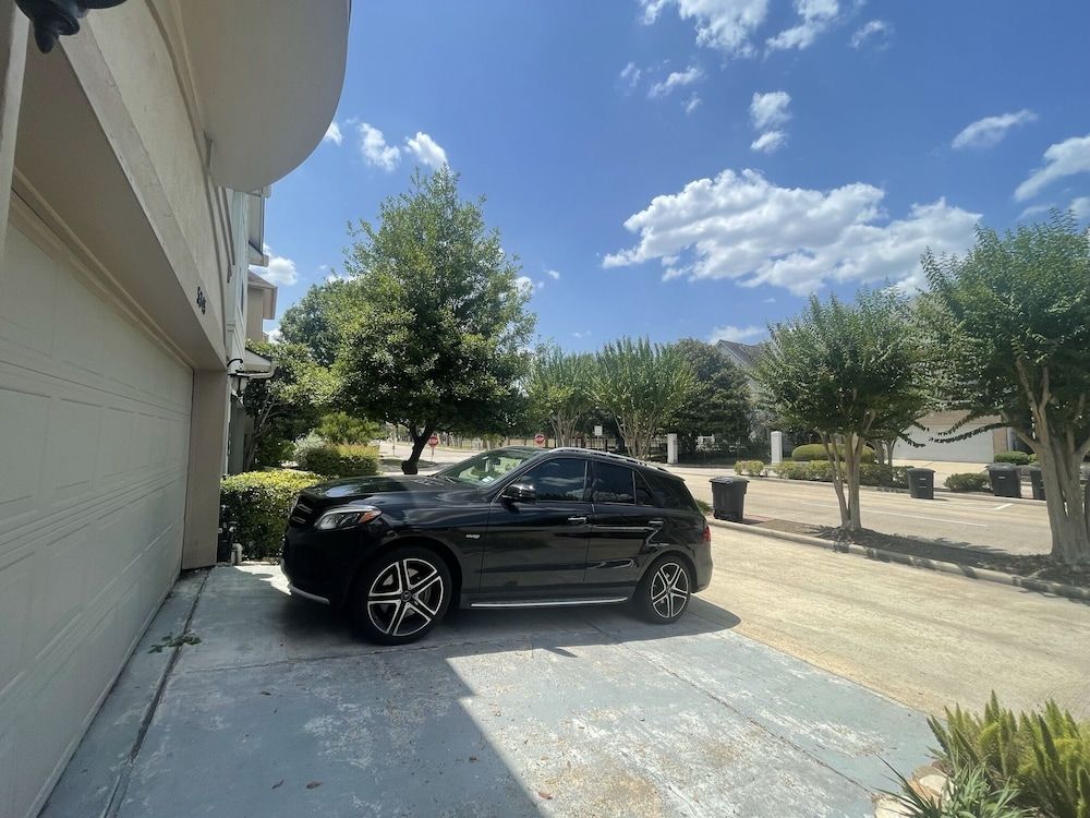 undefined Enspaizo 3