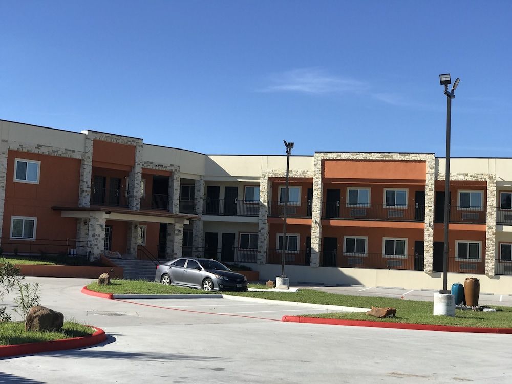 undefined The Residency Suites 5