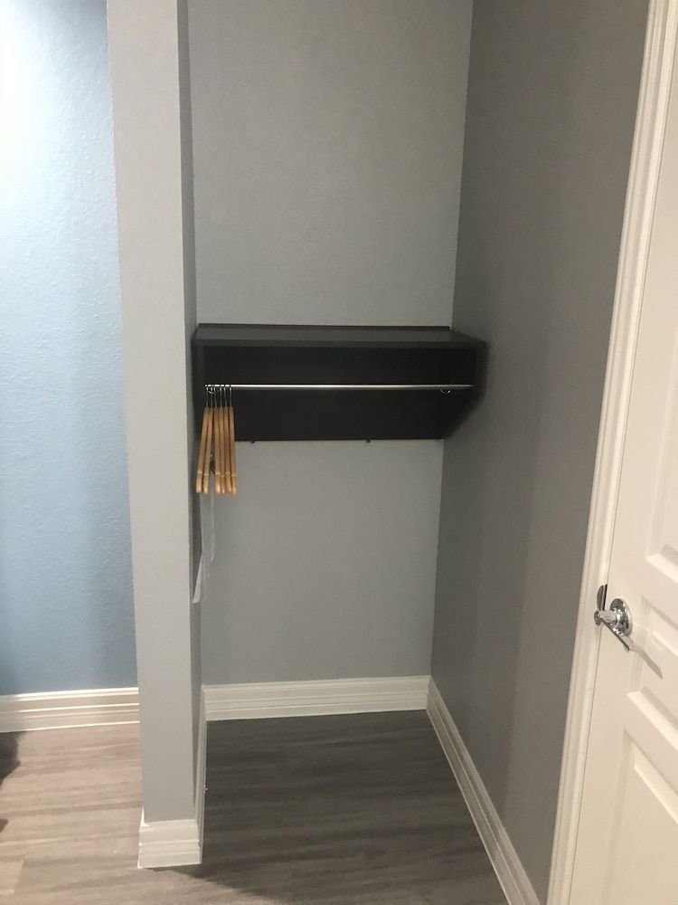 undefined The Residency Suites 10