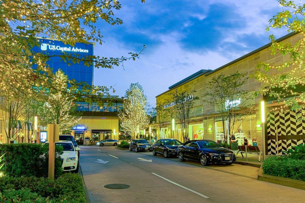 undefined Luxe Life 5