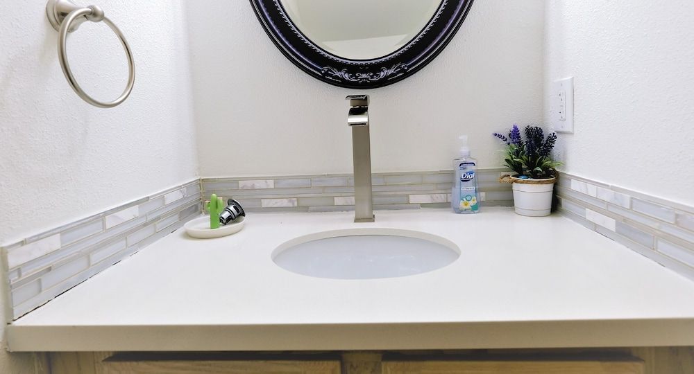 undefined 3Bdrm 2Bath 3Beds - 2 Story Condo 8