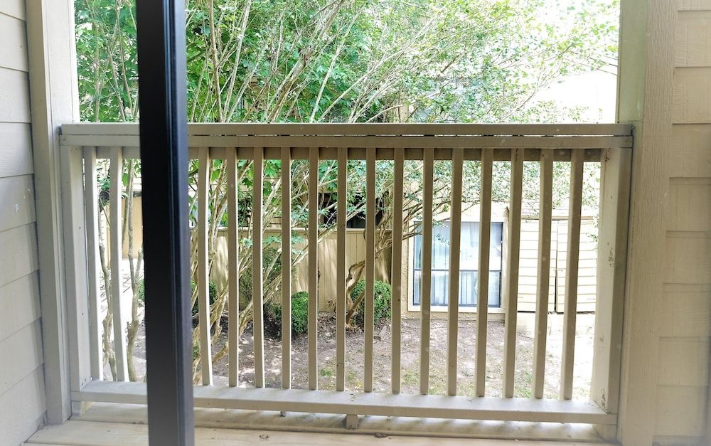 3Bdrm 2Bath 3Beds - 2 Story Condo Signature Condo, 2 Bedrooms, 2 Bathrooms 5