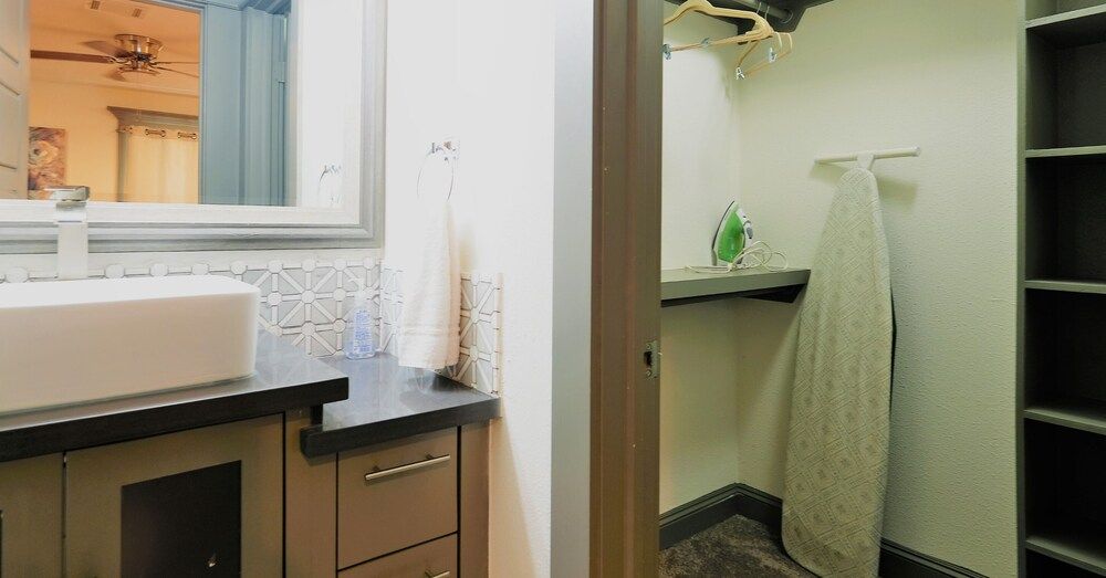 undefined 3Bdrm 2Bath 3Beds - 2 Story Condo 9