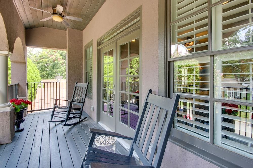 undefined Gorgeous Houston Heights Getaway < 6 Mi to Dtwn! 10
