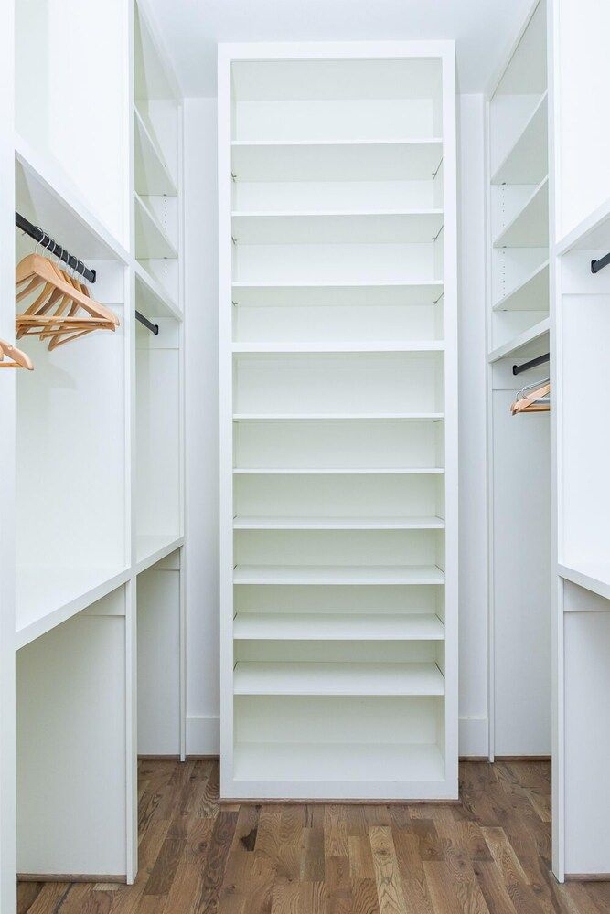 undefined Stylish Luxury Downtown Home 8