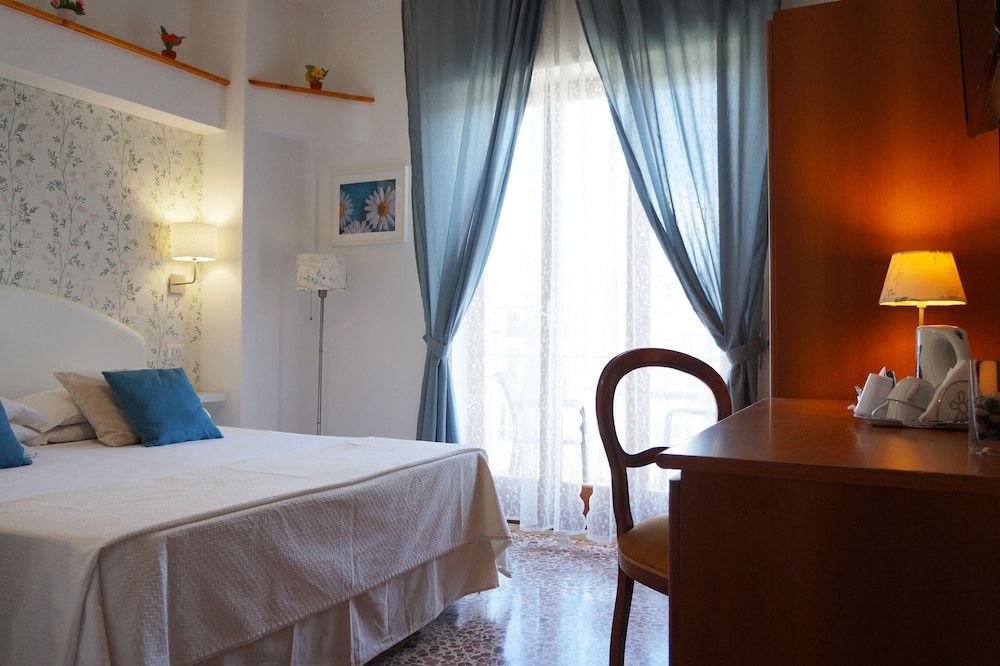 undefined Villa Susy Relais