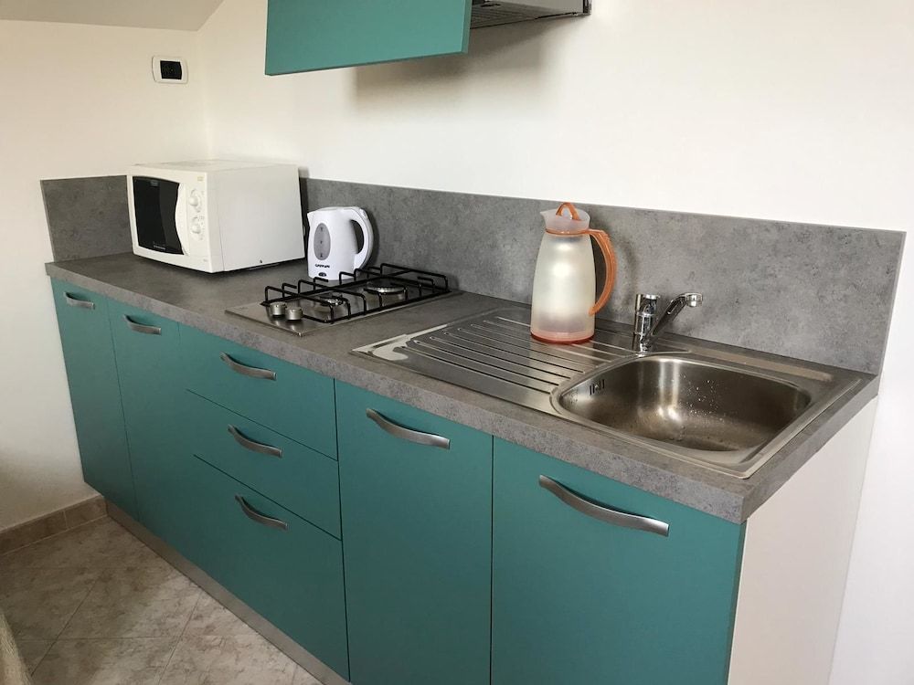 undefined Maison de Charme Iommella 10