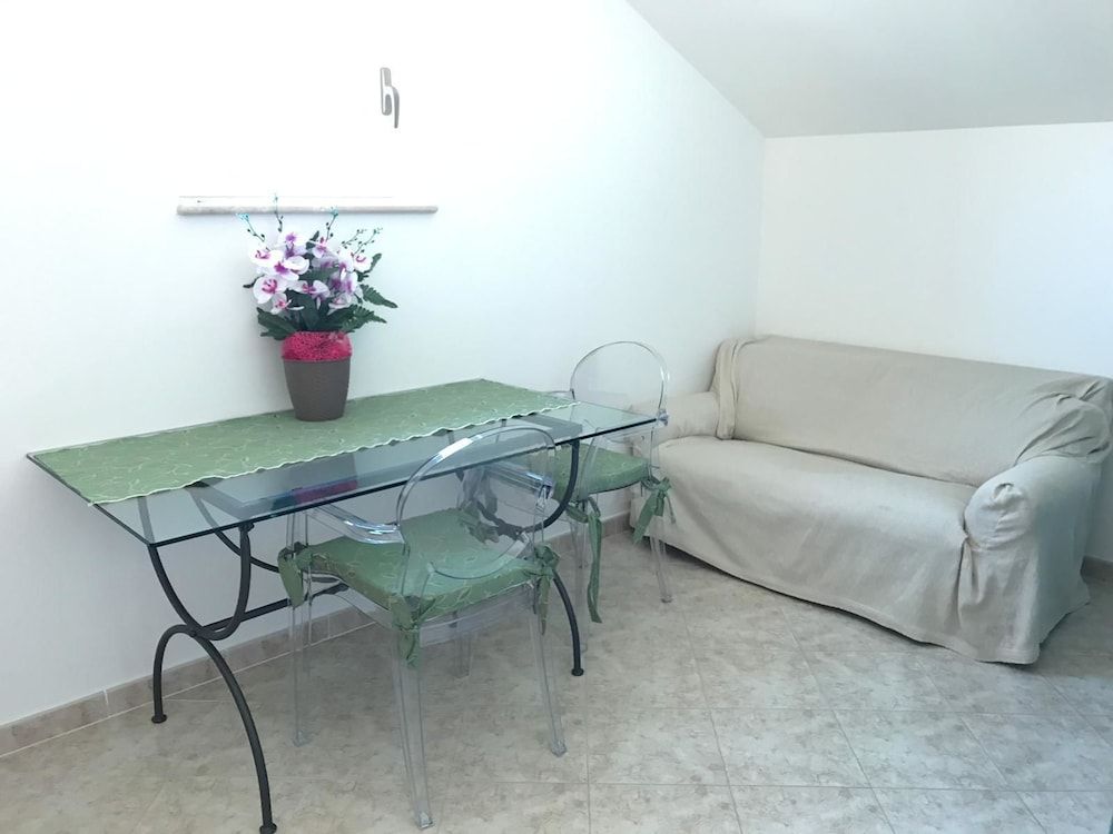 undefined Maison de Charme Iommella 5