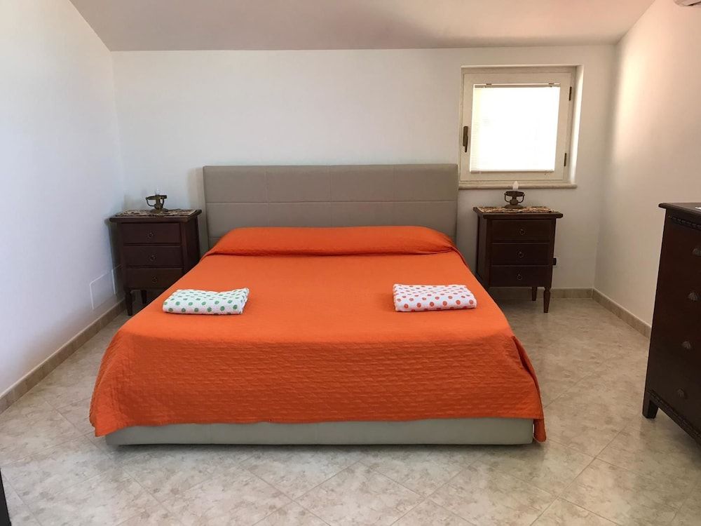 undefined Maison de Charme Iommella 2