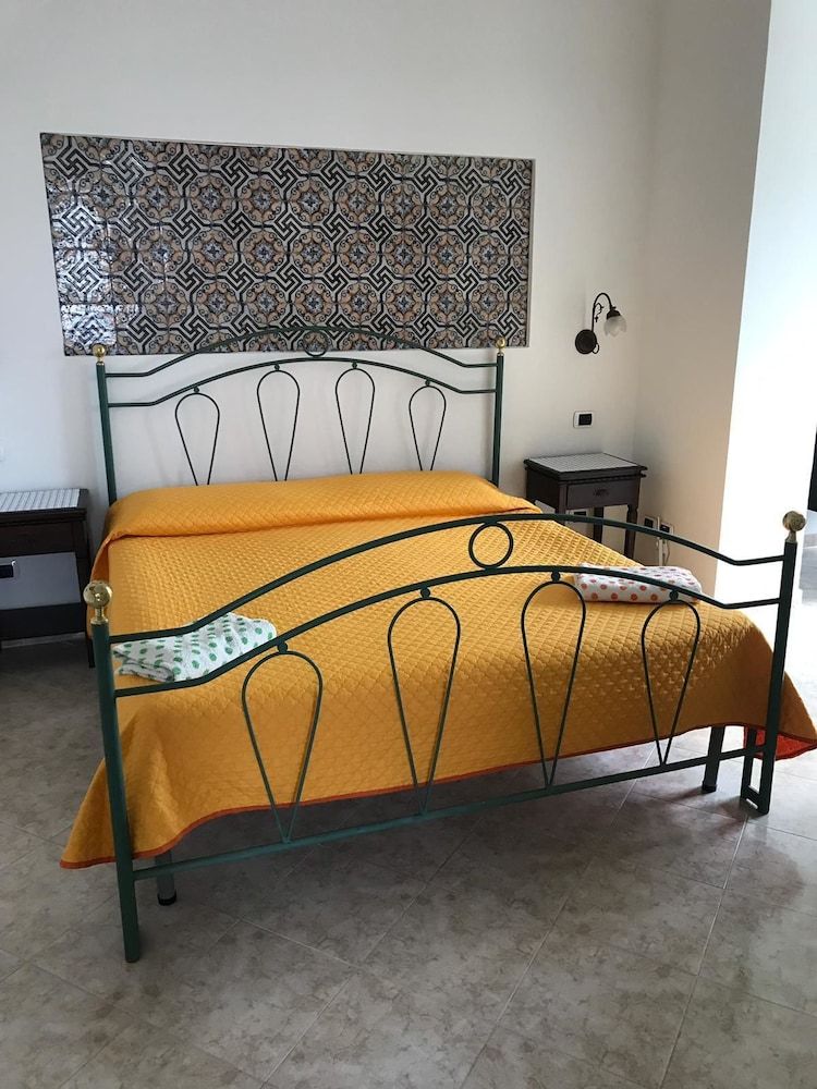 undefined Maison de Charme Iommella 3
