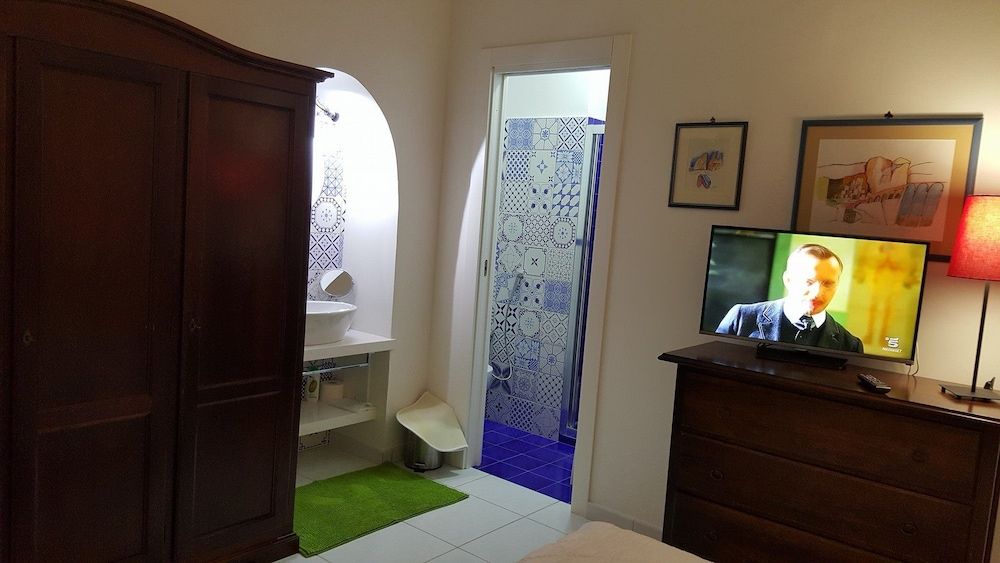 undefined Bed & Breakfast Massico 2