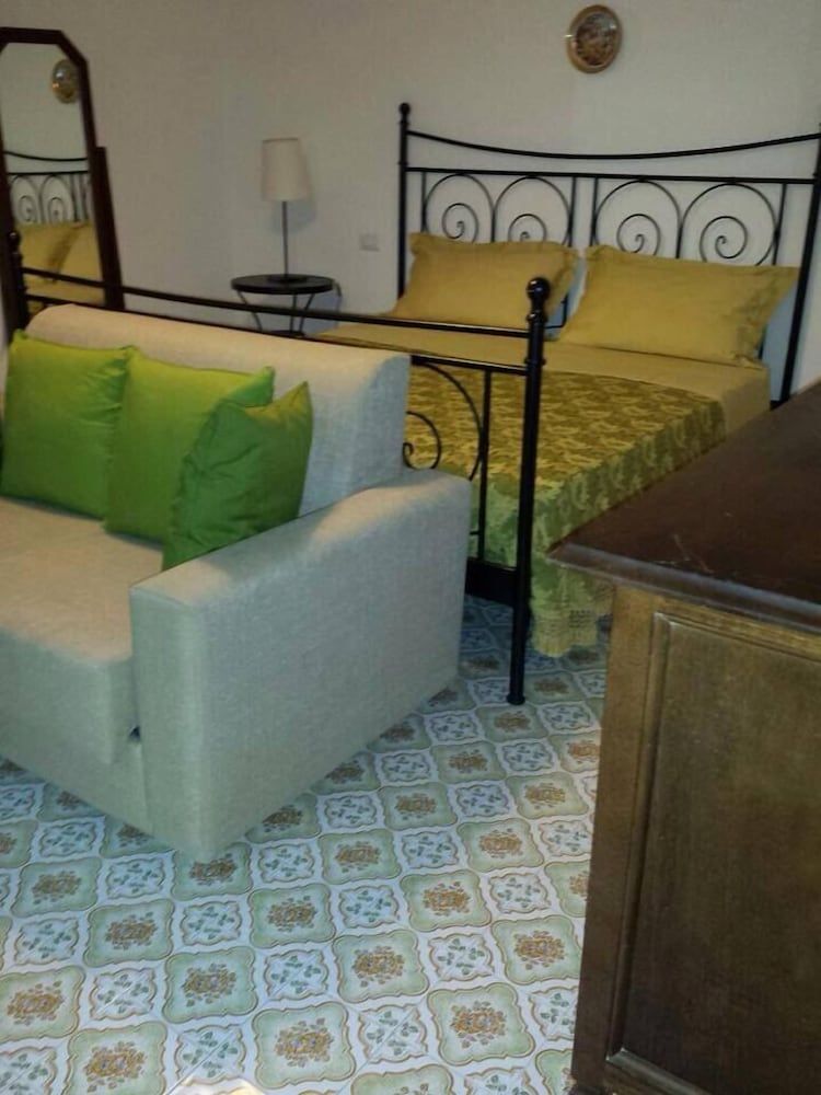 undefined Bed & Breakfast Massico 5