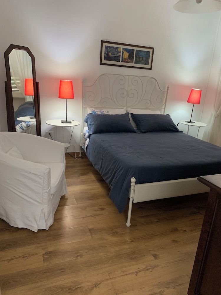 undefined Bed & Breakfast Massico