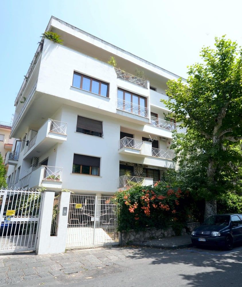 undefined Maison Tonina 5