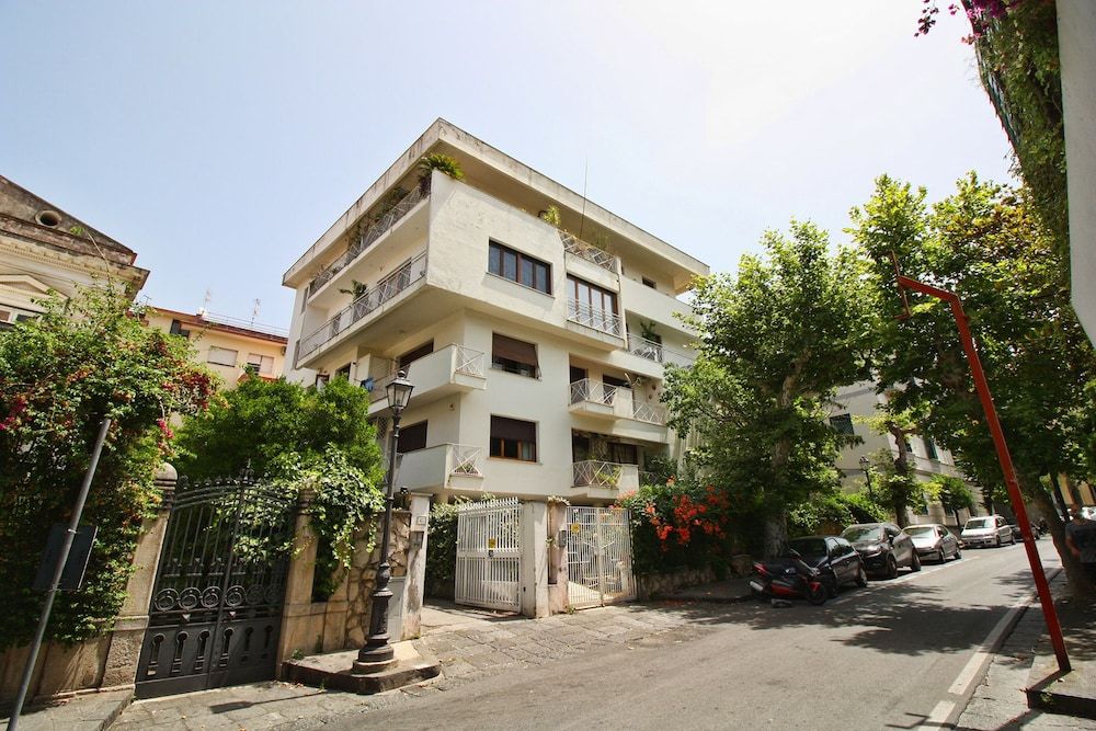 undefined Maison Tonina 4