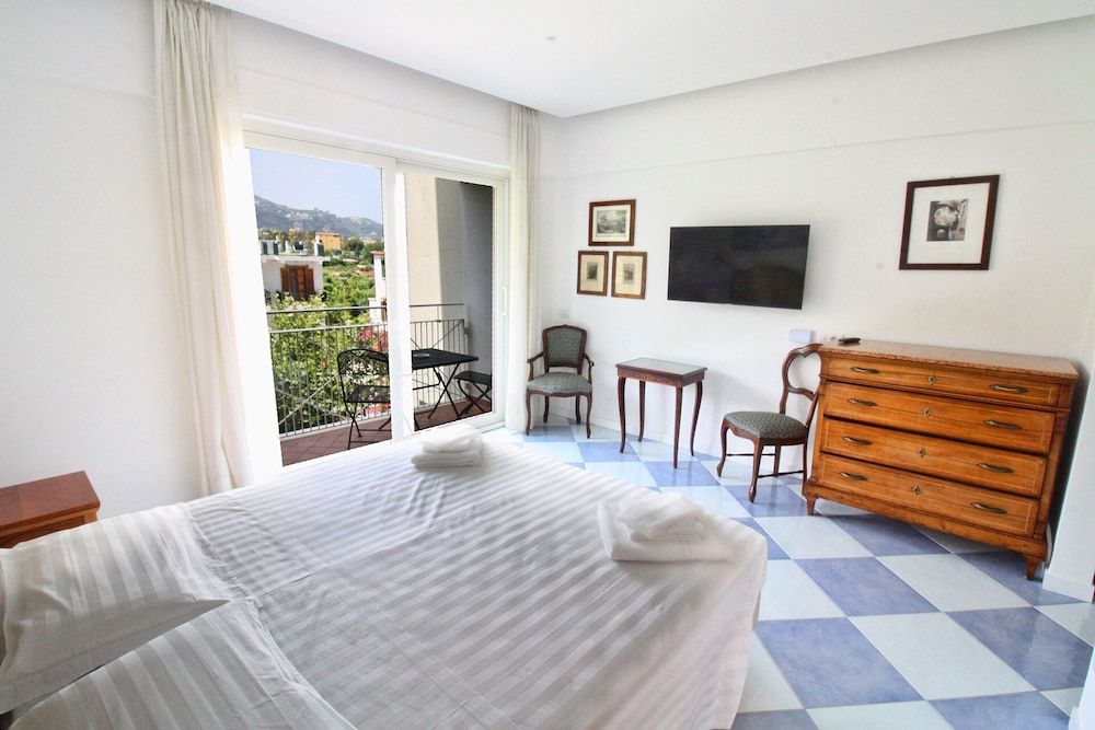 undefined Maison Tonina 8