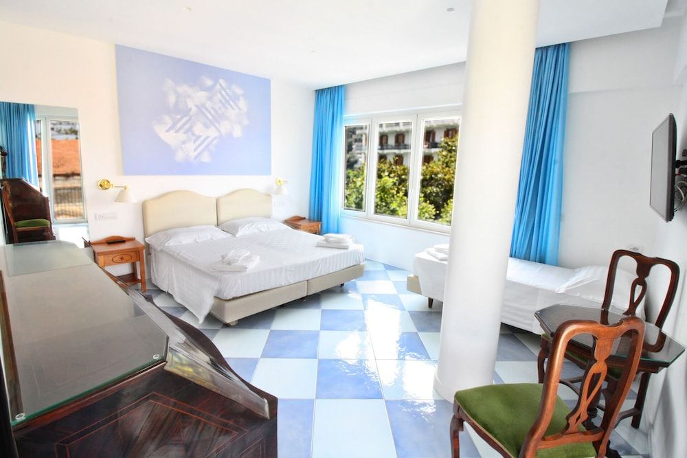undefined Maison Tonina 9
