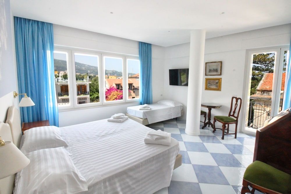 undefined Maison Tonina 3