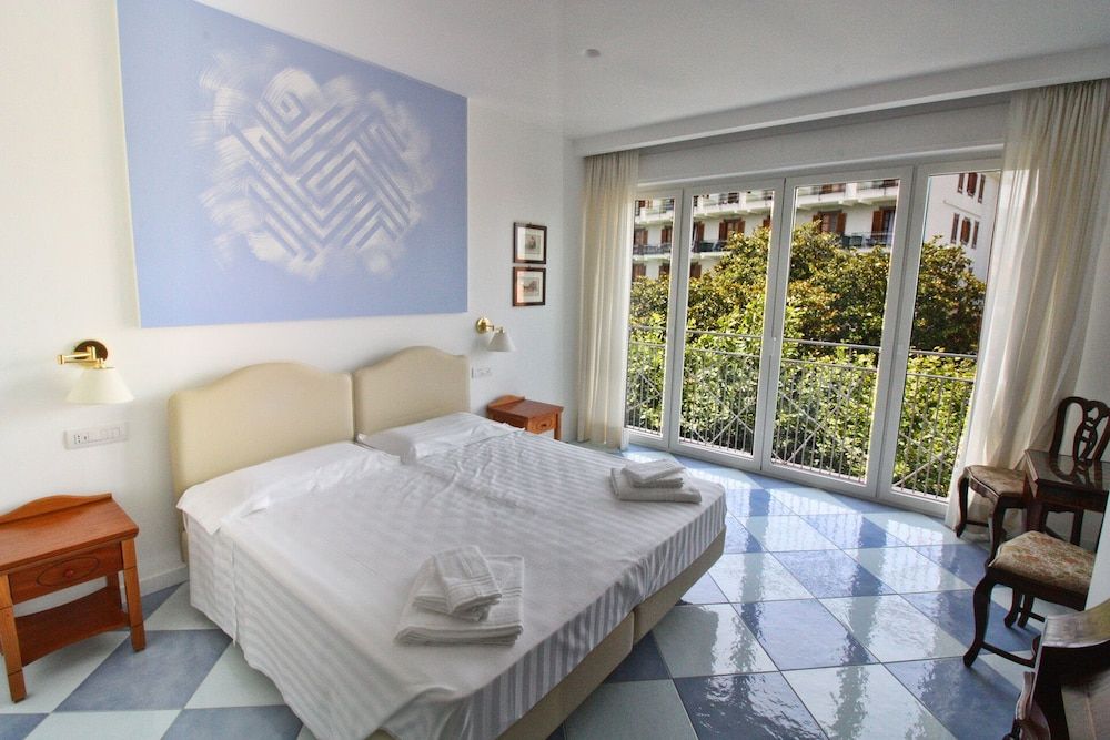 undefined Maison Tonina 2