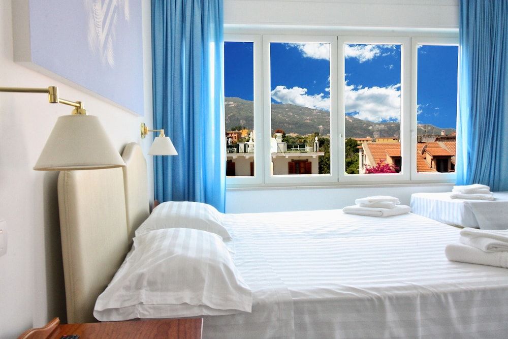 undefined Maison Tonina 10