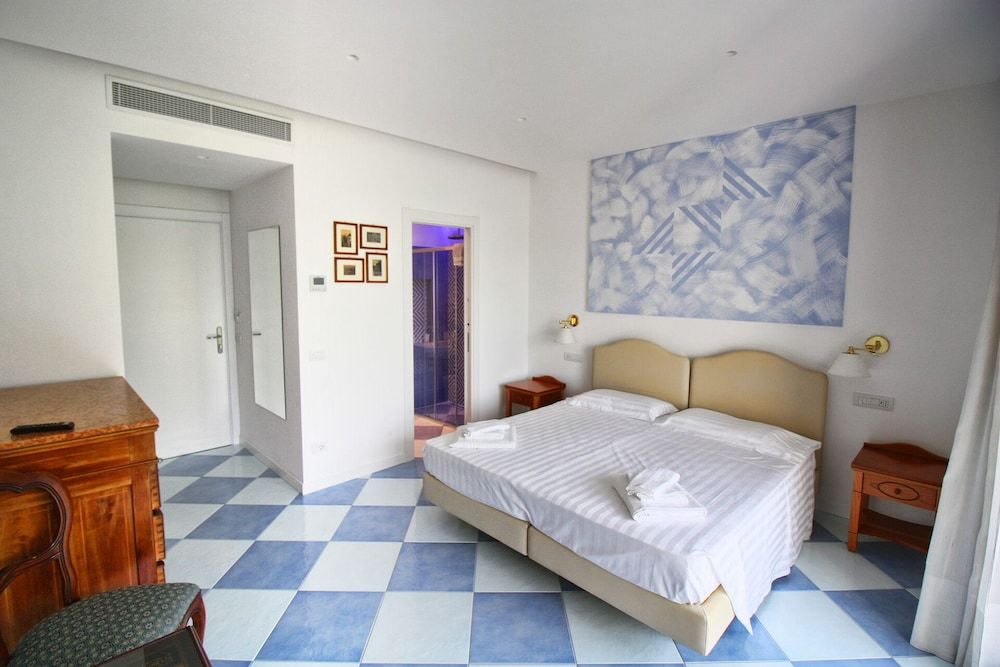 undefined Maison Tonina 6
