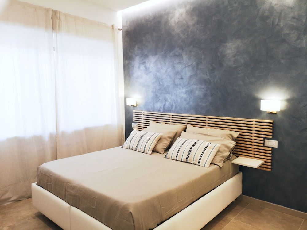 undefined La Piccola Perla Rooms 4