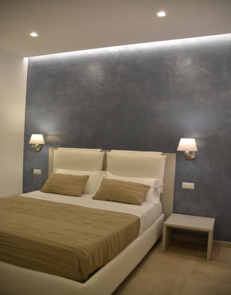 undefined La Piccola Perla Rooms 7