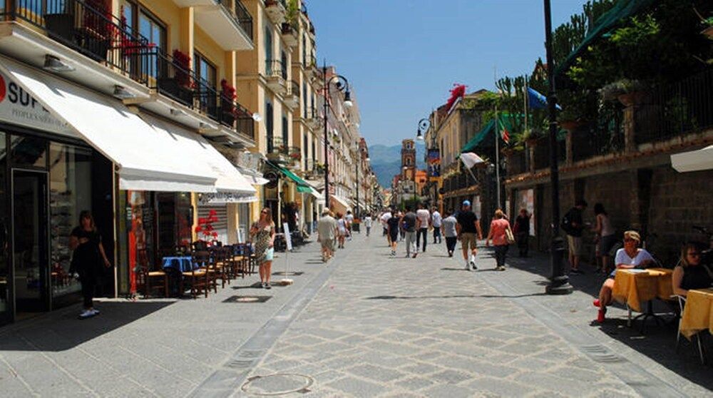 undefined Al Campanile 6
