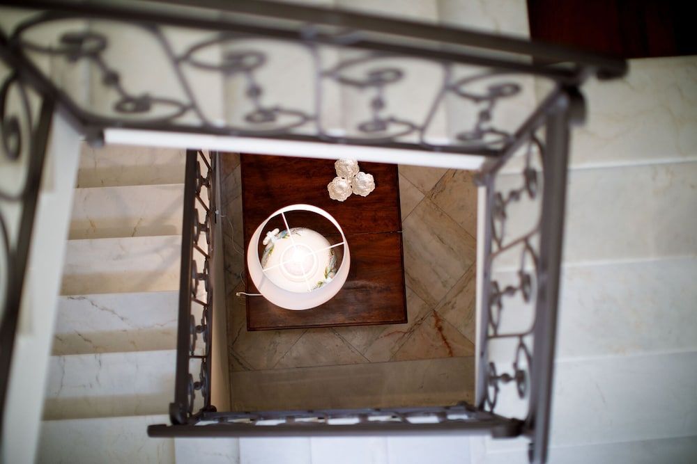 Villa Lia Villa, 3 Bedrooms 23