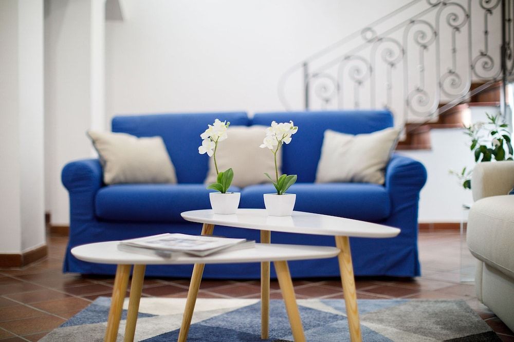 Villa Lia Villa, 3 Bedrooms 17