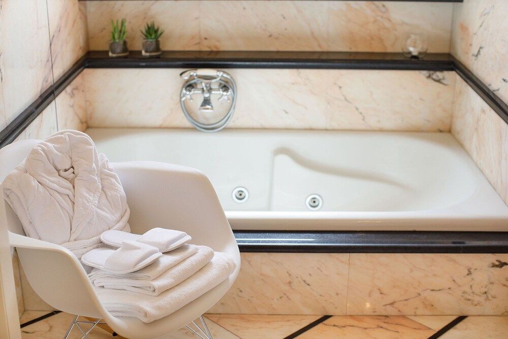 Villa Lia Villa, 3 Bedrooms 27