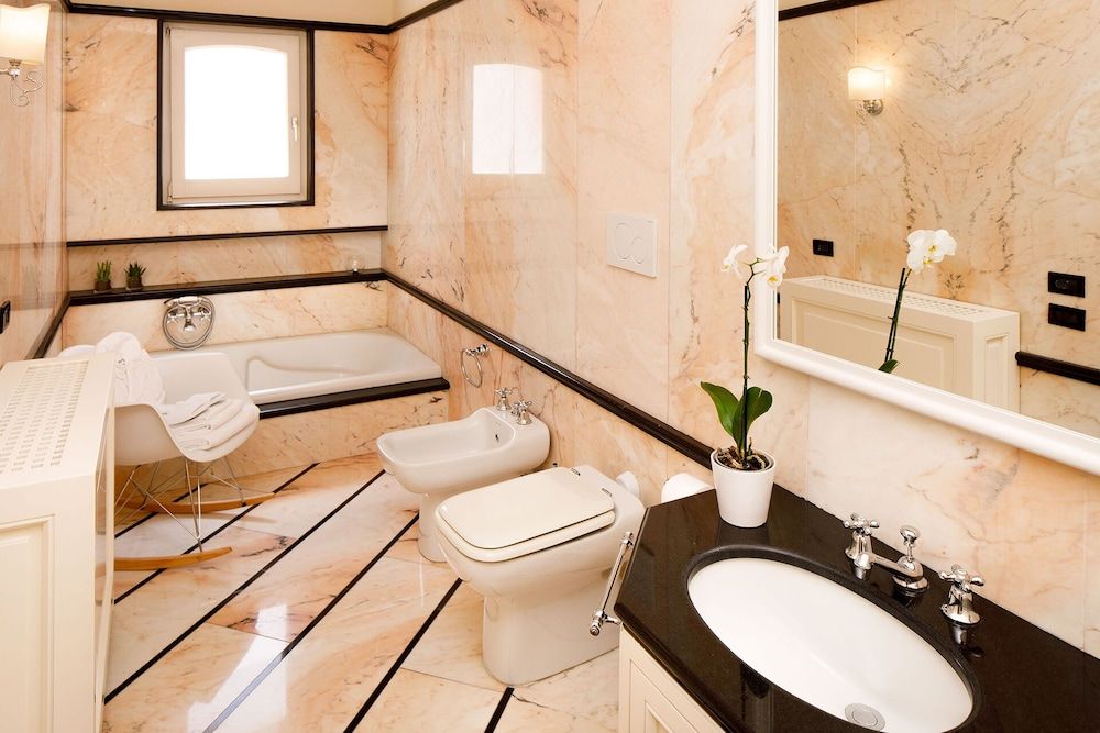 Villa Lia Villa, 3 Bedrooms 24