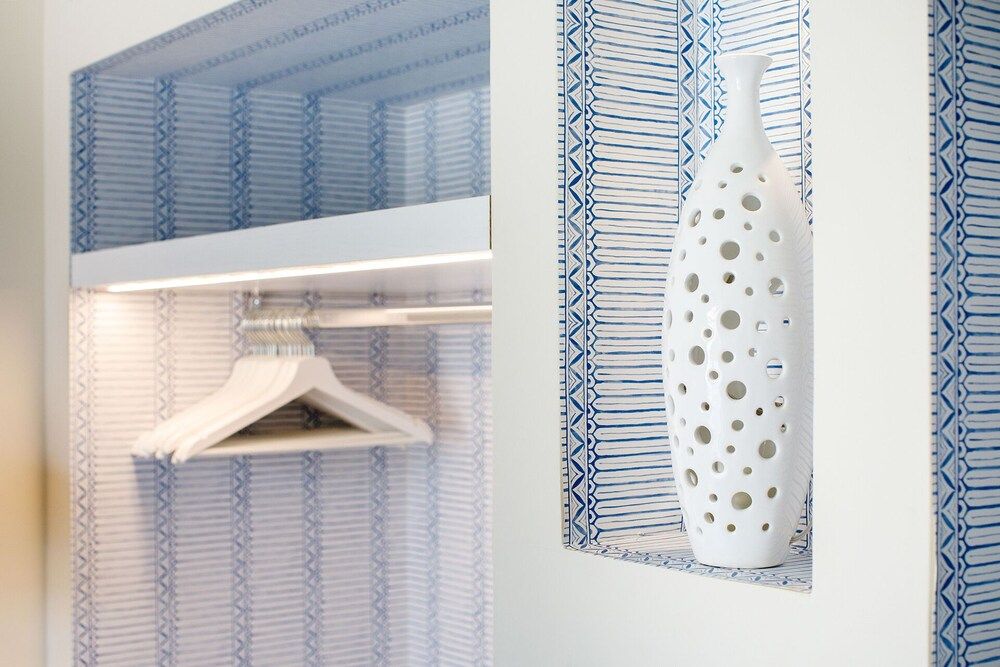 Villa Lia Villa, 3 Bedrooms 21