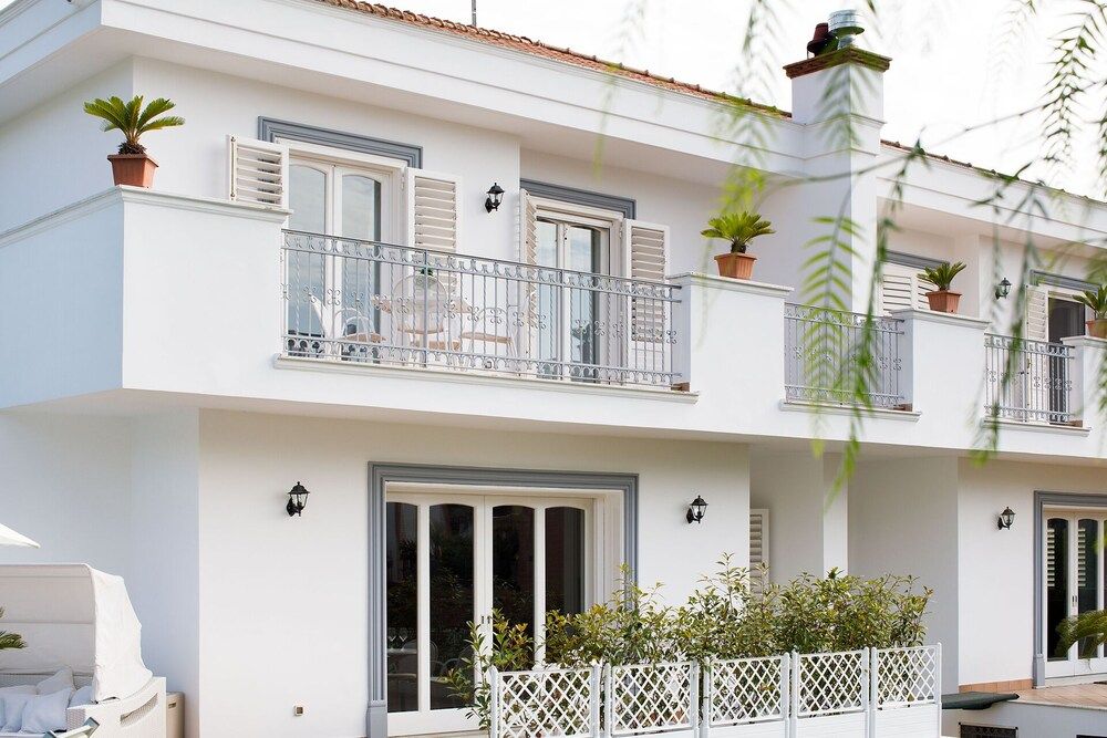 undefined Villa Lia 3