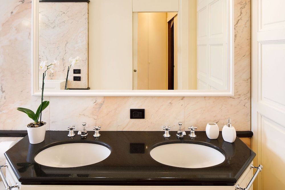 Villa Lia Villa, 3 Bedrooms 28