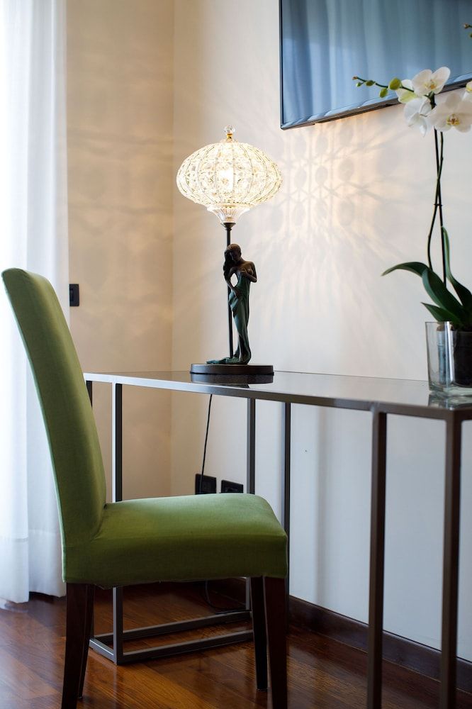 Villa Lia Villa, 3 Bedrooms 22