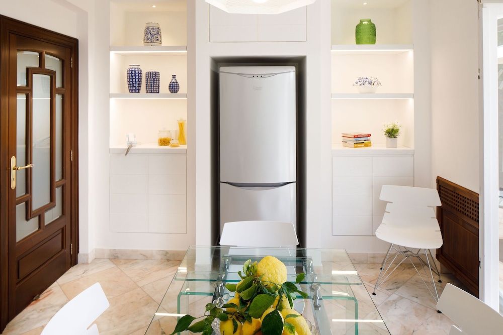 Villa Lia Villa, 3 Bedrooms 8