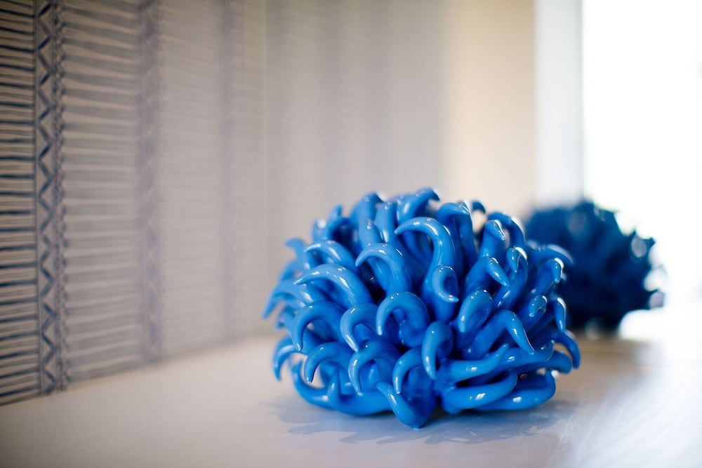 Villa Lia Villa, 3 Bedrooms 20