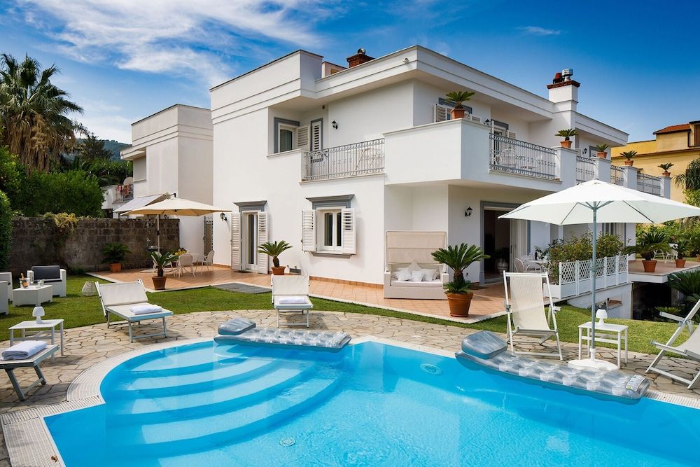 undefined Villa Lia 4