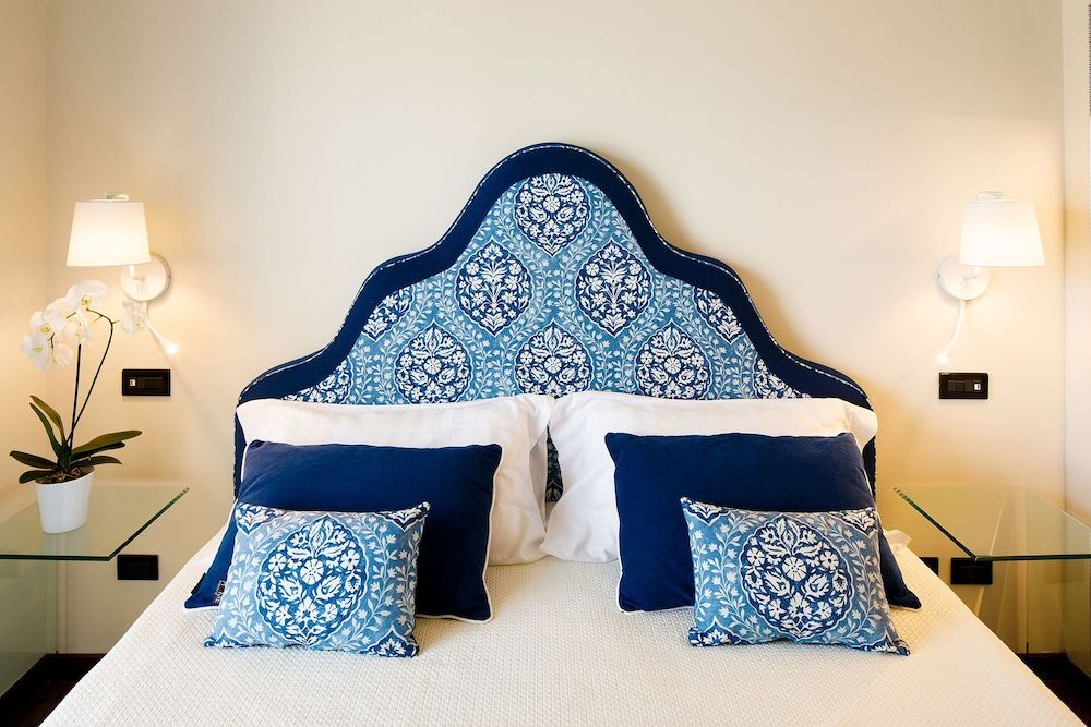 Villa Lia Villa, 3 Bedrooms 5