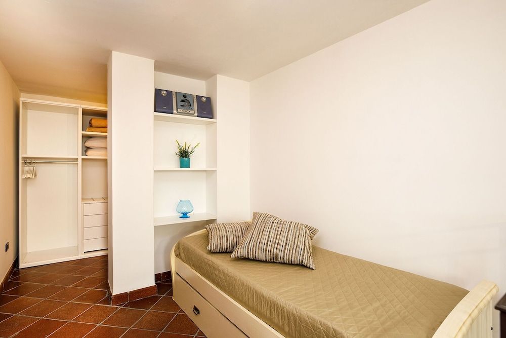 Villa Lia Villa, 3 Bedrooms 6