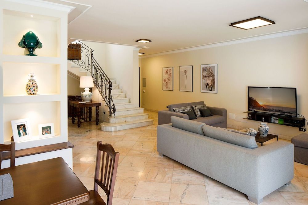 Villa Lia Villa, 3 Bedrooms 15