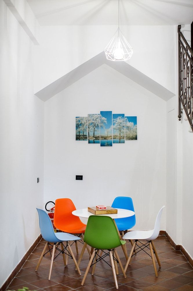 Villa Lia Villa, 3 Bedrooms 10